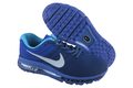 Scarpe Nike Air Max 90 Donna Blu/Flurorescent Verdi/Arancioni Scontate Scarpe Saldi,nike calcio miste,nike jeans price,molto interessante,Fresco a Buon Mercato Nike-Nike Scarpe-Nike Air Max 90 Donna Vendita Online | Rivenditori Italia Nike-Nike Scarpe-Nike Air Max 90 Donna - Grande Sconto Nel Nostro Negozio
