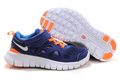 Scarpe Nike Air Max 90 Donna Grigie/Blu/Rosa Scontate Scarpe Saldi,nike italia sede,nike calcio tiempo,raccomandare,Fresco a Buon Mercato Nike-Nike Scarpe-Nike Air Max 90 Donna Vendita Online | Rivenditori Italia Nike-Nike Scarpe-Nike Air Max 90 Donna - Grande Sconto Nel Nostro Negozio