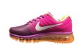 Scontate Nike Air Max 2017 Donna Saldi Dark Grigie Mint Scarpe Italy,nike calcio alte,nike blazer nere,rivenditori Milano,Fresco a Buon Mercato Nike-Nike Scarpe-Nike Air Max 2017 Donna Vendita Online | Rivenditori Italia Nike-Nike Scarpe-Nike Air Max 2017 Donna - Grande Sconto Nel Nostro Negozio