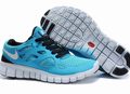 Donna Nike Air Max Excellerate 2 giada bianca IT-361,nike calcio miste,nike calcio hypervenom,a buon mercato,Fresco a Buon Mercato Nike-Nike Scarpe Donna-Air Max Excellerate 2 Vendita Online | Rivenditori Italia Nike-Nike Scarpe Donna-Air Max Excellerate 2 - Grande Sconto Nel Nostro Negozio