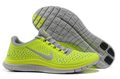 Donna Nike Air Max Tailwind 4 Nero Royalblue IT-338,nike calcio outlet,nike jeans italia online,rivenditori roma,Fresco a Buon Mercato Nike Vendita Online | Rivenditori Italia Nike - Grande Sconto Nel Nostro Negozio