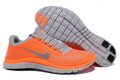 Donna Nike Free 5.0 Anti Fur Jade Nero IT-179,nike calcio nere,nike italia scarpe,rivenditori online,Fresco a Buon Mercato Nike-Nike Scarpe Donna-Nike Free Run 5.0 Vendita Online | Rivenditori Italia Nike-Nike Scarpe Donna-Nike Free Run 5.0 - Grande Sconto Nel Nostro Negozio