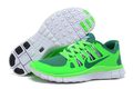 Donna Nike Air Max Tailwind 5 Nero Viola IT-326,nike dealer locator,nike dealer,shop Italia,Fresco a Buon Mercato Nike-Nike Scarpe Donna-Air Max Tailwind 5 Vendita Online | Rivenditori Italia Nike-Nike Scarpe Donna-Air Max Tailwind 5 - Grande Sconto Nel Nostro Negozio