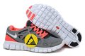 Donna Nike Free Run 2 Nero Rosso IT-114,nike calcio hypervenom,nike deadstock scarpa,Italia sito ufficiale,Fresco a Buon Mercato Nike-Nike Scarpe Donna-Nike Free Run 2 Vendita Online | Rivenditori Italia Nike-Nike Scarpe Donna-Nike Free Run 2 - Grande Sconto Nel Nostro Negozio