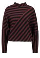 Bugatti Ballerine - black Donna Classiche,negozio bugatti palermo,prezzo bugatti veyron usata,negozio online,Fresco a Buon Mercato Bugatti-Donna-Classiche Vendita Online | Rivenditori Italia Bugatti-Donna-Classiche - Grande Sconto Nel Nostro Negozio