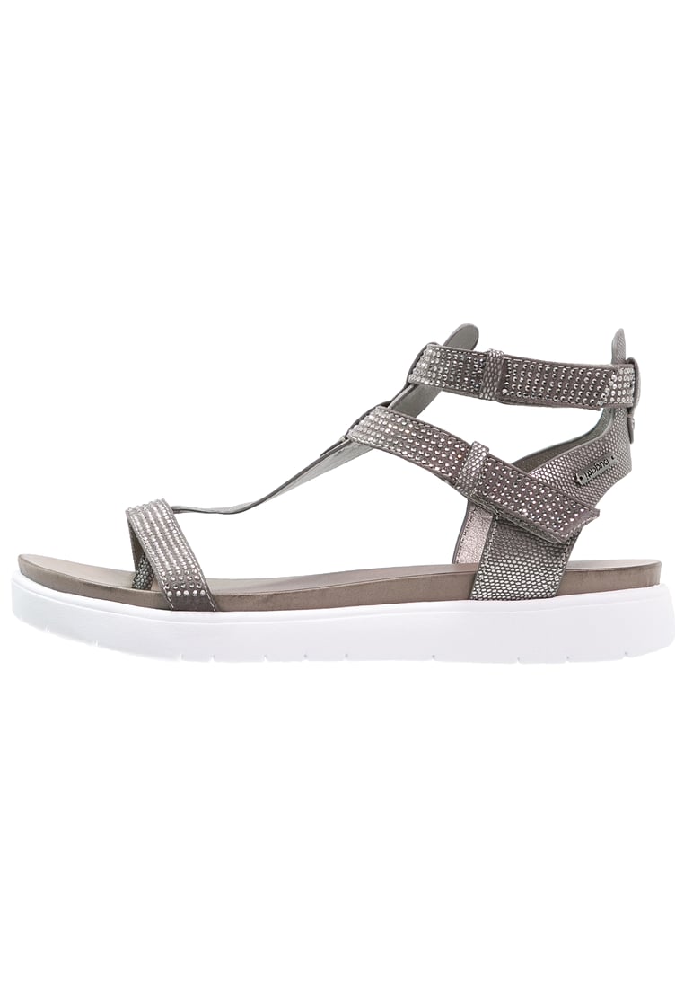 Bugatti Infradito - dunkelgrau Donna Infradito,bugatti abbigliamento,bugatti scarpe rosse,outlet Italia online,Fresco a Buon Mercato Bugatti-Donna-Infradito Vendita Online | Rivenditori Italia Bugatti-Donna-Infradito - Grande Sconto Nel Nostro Negozio