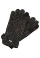 Bugatti Tronchetti - dark grey Donna Tronchetti,bugatti scarpe negozi roma,bugatti italian restaurant south croydon,rivenditori online,Fresco a Buon Mercato Bugatti-Donna-Tronchetti Vendita Online | Rivenditori Italia Bugatti-Donna-Tronchetti - Grande Sconto Nel Nostro Negozio