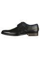 Bugatti Stringate - black Uomo Classiche,bugatti italia,bugatti veyron prezzo usata,nuovi arrivi,Fresco a Buon Mercato Bugatti-Uomo-Classiche Vendita Online | Rivenditori Italia Bugatti-Uomo-Classiche - Grande Sconto Nel Nostro Negozio
