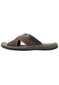 Bugatti Sneakers basse - weiß Uomo Sneakers basse,costumi bugatti,prezzo bugatti atlantic,prezzo d'occasione,Fresco a Buon Mercato Bugatti-Uomo-Sneakers basse Vendita Online | Rivenditori Italia Bugatti-Uomo-Sneakers basse - Grande Sconto Nel Nostro Negozio