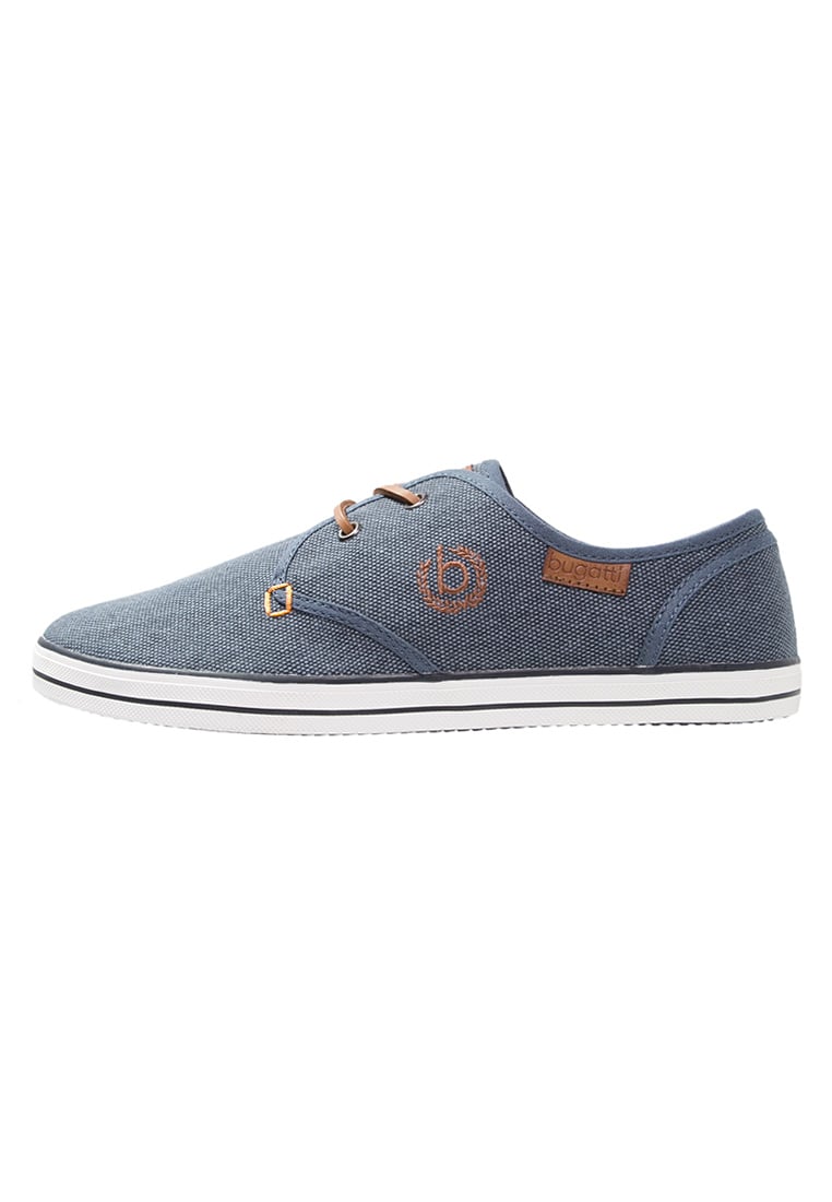 Bugatti Sneakers basse - navy Uomo Sneakers basse,pantaloni bugatti vendita,bugatti italian restaurant hillsboro,outlet shop online,Fresco a Buon Mercato Bugatti-Uomo-Sneakers basse Vendita Online | Rivenditori Italia Bugatti-Uomo-Sneakers basse - Grande Sconto Nel Nostro Negozio
