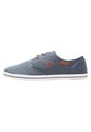 Bugatti Sneakers basse - navy Uomo Sneakers basse,bugatti casa vendita on line,negozio bugatti milazzo,outlet,Fresco a Buon Mercato Bugatti-Uomo-Sneakers basse Vendita Online | Rivenditori Italia Bugatti-Uomo-Sneakers basse - Grande Sconto Nel Nostro Negozio