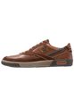 Bugatti Sneakers basse - green Uomo Sneakers basse,abbigliamento bugatti italia,bugatti vendita,scontati,Fresco a Buon Mercato Bugatti-Uomo-Sneakers basse Vendita Online | Rivenditori Italia Bugatti-Uomo-Sneakers basse - Grande Sconto Nel Nostro Negozio