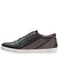 Bugatti Sneakers basse - dark blue Uomo Sneakers basse,bar bugatti milano,concessionario bugatti milano,confortevole,Fresco a Buon Mercato Bugatti-Uomo-Sneakers basse Vendita Online | Rivenditori Italia Bugatti-Uomo-Sneakers basse - Grande Sconto Nel Nostro Negozio