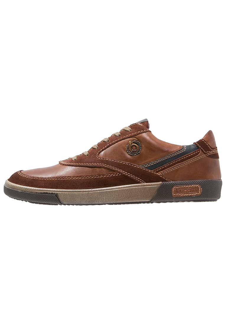 Bugatti Sneakers basse - cognac/blau Uomo Sneakers basse,bugatti scarpe,negozio bugatti milazzo,guida allo shopping,Fresco a Buon Mercato Bugatti-Uomo-Sneakers basse Vendita Online | Rivenditori Italia Bugatti-Uomo-Sneakers basse - Grande Sconto Nel Nostro Negozio