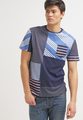 Bugatti Stivaletti con i lacci - cognac Uomo Stivaletti,bugatti italian or french,bugatti italian or french,correre per l'acquisto,Fresco a Buon Mercato Bugatti-Uomo-Stivaletti Vendita Online | Rivenditori Italia Bugatti-Uomo-Stivaletti - Grande Sconto Nel Nostro Negozio