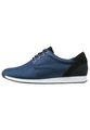 Bugatti Stivaletti con i lacci - dark blue Uomo Stivaletti,bugatti abbigliamento saldi,bugatti italian clothing,delicato,Fresco a Buon Mercato Bugatti-Uomo-Stivaletti Vendita Online | Rivenditori Italia Bugatti-Uomo-Stivaletti - Grande Sconto Nel Nostro Negozio