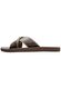 Bugatti Ciabattine - braun Uomo Ciabatte,bugatti epoca vendita,abbigliamento bugatti roma,acquisti online