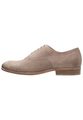 Bugatti Infradito - taupe Uomo Infradito,costume bugatti,bugatti vendita on line,promotio vendite,Fresco a Buon Mercato Bugatti-Uomo-Infradito Vendita Online | Rivenditori Italia Bugatti-Uomo-Infradito - Grande Sconto Nel Nostro Negozio