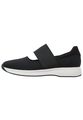 Bugatti Vestito elegante - blau Uomo Completi,bugatti scarpe,negozi bugatti abbigliamento catania,rivenditori Milano,Fresco a Buon Mercato Bugatti-Uomo-Completi Vendita Online | Rivenditori Italia Bugatti-Uomo-Completi - Grande Sconto Nel Nostro Negozio