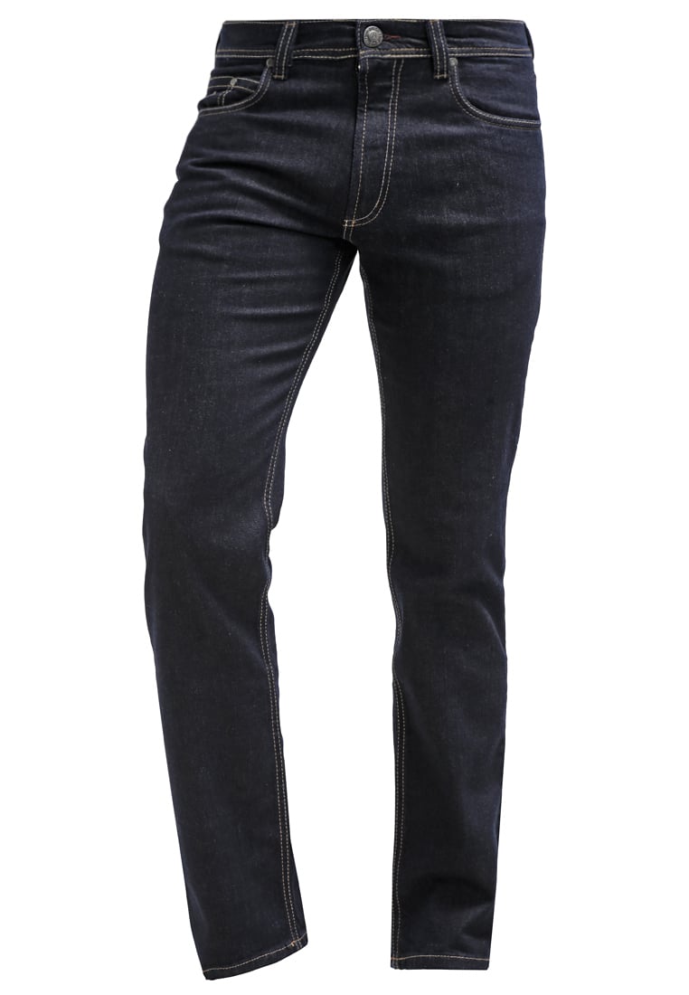 Bugatti NEVADA - Jeans a sigaretta - raw denim Uomo A gamba dritta,bugatti abbigliamento roma,bugatti punti vendita catania,più alla moda,Fresco a Buon Mercato Bugatti-Uomo-A gamba dritta Vendita Online | Rivenditori Italia Bugatti-Uomo-A gamba dritta - Grande Sconto Nel Nostro Negozio