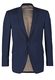 Bugatti Giacca - blau Uomo Giacche da completo,bugatti abbigliamento sede,bugatti scarpe sito ufficiale,saldi Milano,Fresco a Buon Mercato Bugatti-Uomo-Giacche da completo Vendita Online | Rivenditori Italia Bugatti-Uomo-Giacche da completo - Grande Sconto Nel Nostro Negozio