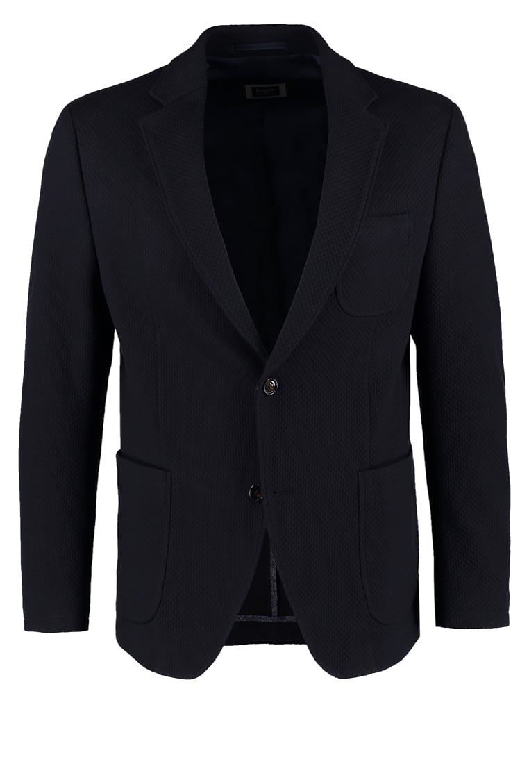 Bugatti Giacca - dunkelblau Uomo Giacche da completo,bugatti negozi italia,vendita bugatti eb110,lussuoso,Fresco a Buon Mercato Bugatti-Uomo-Giacche da completo Vendita Online | Rivenditori Italia Bugatti-Uomo-Giacche da completo - Grande Sconto Nel Nostro Negozio