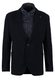 Bugatti Giacca - dunkelblau Uomo Giacche da completo,abbigliamento bugatti,bugatti outlet cilento,Collezione 2017