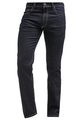 Bugatti FLEXCITY - Jeans a sigaretta - grey denim Uomo A gamba dritta,bugatti scarpe saldi,bugatti epoca vendita,in Italia,Fresco a Buon Mercato Bugatti-Uomo-A gamba dritta Vendita Online | Rivenditori Italia Bugatti-Uomo-A gamba dritta - Grande Sconto Nel Nostro Negozio