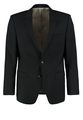Bugatti Giacca - grau Uomo Giacche,bugatti outlet italy,bugatti vendita,Roma Vendita Online,Fresco a Buon Mercato Bugatti-Uomo-Giacche Vendita Online | Rivenditori Italia Bugatti-Uomo-Giacche - Grande Sconto Nel Nostro Negozio