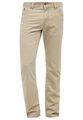 Bugatti Polo - grau Uomo Polo,bugatti veyron vendita outlet onlineto,bugatti outlet herford,garanzia di qualità,Fresco a Buon Mercato Bugatti-Uomo-Polo Vendita Online | Rivenditori Italia Bugatti-Uomo-Polo - Grande Sconto Nel Nostro Negozio