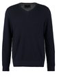 Bugatti Maglione - blau/grau Uomo Pullover,bugatti casa sito ufficiale,abbigliamento bugatti italia,outlet Italia,Fresco a Buon Mercato Bugatti-Uomo-Pullover Vendita Online | Rivenditori Italia Bugatti-Uomo-Pullover - Grande Sconto Nel Nostro Negozio