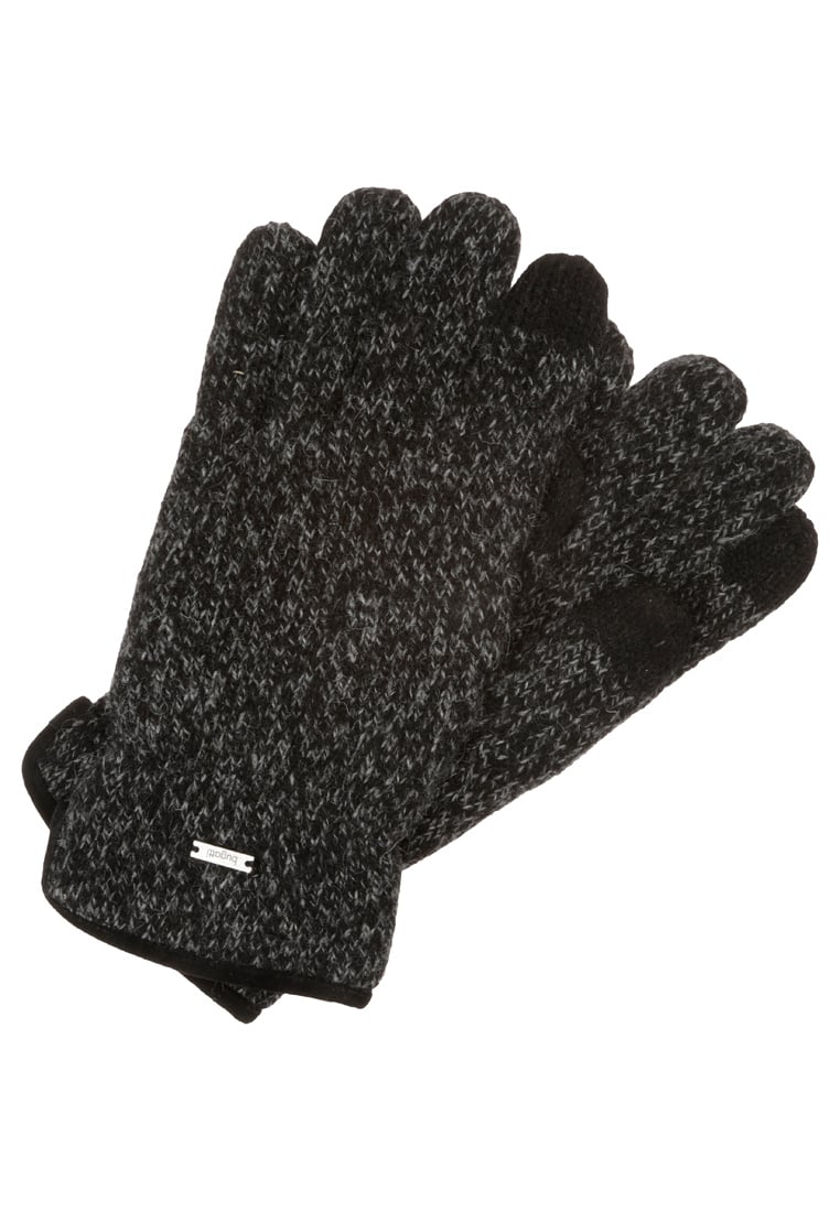 Bugatti Guanti - black Uomo Guanti,bugatti scarpe negozi roma,prezzo bugatti vision,Milano sito,Fresco a Buon Mercato Bugatti-Uomo-Guanti Vendita Online | Rivenditori Italia Bugatti-Uomo-Guanti - Grande Sconto Nel Nostro Negozio
