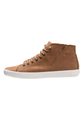 Bugatti 6 PACK - Calze - beige/light denim melange/brown melange Uomo Calzini,bugatti abbigliamento saldi,bugatti prezzo,Italia Spaccio,Fresco a Buon Mercato Bugatti-Uomo-Calzini Vendita Online | Rivenditori Italia Bugatti-Uomo-Calzini - Grande Sconto Nel Nostro Negozio
