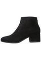 Pinko GIGLIO - Sneakers basse - black Donna Sneakers basse,pinko outlet italy,pinko italia contatti,Comprare Online,Fresco a Buon Mercato Pinko-Donna-Sneakers basse Vendita Online | Rivenditori Italia Pinko-Donna-Sneakers basse - Grande Sconto Nel Nostro Negozio