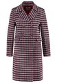 Pinko BELLO - Pantaloni - nero limousine Donna Eleganti,pinko italia sito ufficiale,pinko outlet castel romano,Italia online,Fresco a Buon Mercato Pinko-Donna Vendita Online | Rivenditori Italia Pinko-Donna - Grande Sconto Nel Nostro Negozio