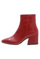Pinko Vestito elegante - nero Donna Eleganti,pinko saldi online,pinko negozi roma,Italia Comprare,Fresco a Buon Mercato Pinko-Donna-Eleganti Vendita Online | Rivenditori Italia Pinko-Donna-Eleganti - Grande Sconto Nel Nostro Negozio