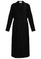 Pinko COMICHE - Cappotto classico - beige Donna Classici,pinko vendita on line,pinko negozi,raccomandare,Fresco a Buon Mercato Pinko-Donna Vendita Online | Rivenditori Italia Pinko-Donna - Grande Sconto Nel Nostro Negozio