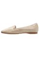 Vagabond DIOON - Francesine - black Donna Francesine,vagabond lace up dioon,vagabond ballerine,nuova collezione,Fresco a Buon Mercato Vagabond-Donna-Francesine Vendita Online | Rivenditori Italia Vagabond-Donna-Francesine - Grande Sconto Nel Nostro Negozio