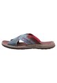 Vagabond CLARA - Stringate - saddle Donna Eleganti,vagabond scarpe italia,vagabond ballerine,roma,Fresco a Buon Mercato Vagabond-Donna-Eleganti Vendita Online | Rivenditori Italia Vagabond-Donna-Eleganti - Grande Sconto Nel Nostro Negozio