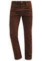 Vagabond ERIE - Ciabattine - black Donna Ciabattine,vagabond chelsea stivale dioon,vagabond scarpe opinioni,milano,Fresco a Buon Mercato Vagabond-Donna-Ciabattine Vendita Online | Rivenditori Italia Vagabond-Donna-Ciabattine - Grande Sconto Nel Nostro Negozio