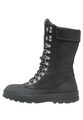 Vagabond LEA - Ciabattine - black Donna Ciabattine,vagabond stivale tumblr,vagabond stivale libby,in voga,Fresco a Buon Mercato Vagabond-Donna-Ciabattine Vendita Online | Rivenditori Italia Vagabond-Donna-Ciabattine - Grande Sconto Nel Nostro Negozio