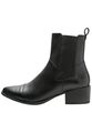 Vagabond MINHO - Sandali - champagne Donna Classici,vagabond sandals white,vagabond sandals,in voga,Fresco a Buon Mercato Vagabond-Donna-Classici Vendita Online | Rivenditori Italia Vagabond-Donna-Classici - Grande Sconto Nel Nostro Negozio