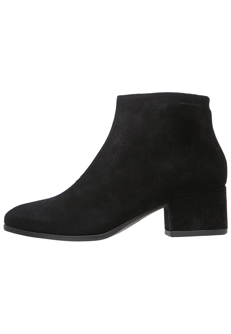 Vagabond DAISY - Tronchetti - schwarz Donna Tronchetti,vagabond lace up scarpa,vagabond stivale tumblr,sito Italia,Fresco a Buon Mercato Vagabond-Donna-Tronchetti Vendita Online | Rivenditori Italia Vagabond-Donna-Tronchetti - Grande Sconto Nel Nostro Negozio