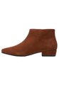 Vagabond KALEY - Tronchetti - hazel Donna Tronchetti,vagabond lace up,vagabond chelsea stivale office,100% originali,Fresco a Buon Mercato Vagabond-Donna-Tronchetti Vendita Online | Rivenditori Italia Vagabond-Donna-Tronchetti - Grande Sconto Nel Nostro Negozio