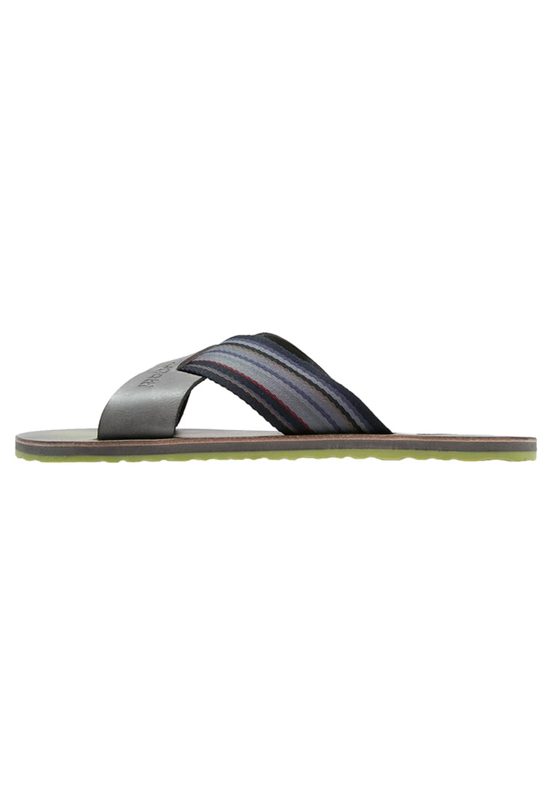 Vagabond OLIVIA - Stivaletti - hazel Donna Classici,vagabond stivale topshop,vagabond sandals white,Italia