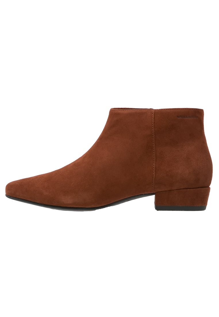 Vagabond SARAH - Tronchetti - hazel Donna Tronchetti,vagabond chelsea stivale office,vagabond stivale urban outfitters,ottimo rapporto qualità,Fresco a Buon Mercato Vagabond-Donna-Tronchetti Vendita Online | Rivenditori Italia Vagabond-Donna-Tronchetti - Grande Sconto Nel Nostro Negozio