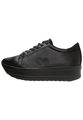 Vagabond KEIRA - Sneakers basse - grey Donna Sneakers basse,vagabond stivale italia online,vagabond dioon lace up stivale,outlet store online,Fresco a Buon Mercato Vagabond-Donna-Sneakers basse Vendita Online | Rivenditori Italia Vagabond-Donna-Sneakers basse - Grande Sconto Nel Nostro Negozio
