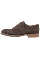 Vagabond SALVATORE - Stringate - black Uomo Classiche,vagabond giacca vs metal chest plate,vagabond zabé jeans,degno,Fresco a Buon Mercato Vagabond-Uomo-Classiche Vendita Online | Rivenditori Italia Vagabond-Uomo-Classiche - Grande Sconto Nel Nostro Negozio