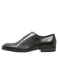 Vagabond HUSTLE - Stivaletti - black Uomo Stivaletti,vagabond giacca rust reddit,vagabond scarpe opinioni,nuovo stile,Fresco a Buon Mercato Vagabond-Uomo Vendita Online | Rivenditori Italia Vagabond-Uomo - Grande Sconto Nel Nostro Negozio
