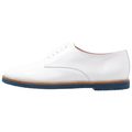 Havaianas Donna Infradito SLIM LACE Bianco / CORAIL,havaianas slim sunny,saldi,Fresco a Buon Mercato Havaianas-Donna Vendita Online | Rivenditori Italia Havaianas-Donna - Grande Sconto Nel Nostro Negozio